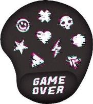 Opakowanie Podkładka pod myszkę gamer