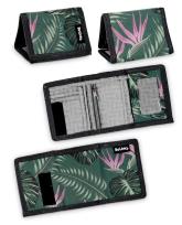 Opakowanie Portfel Jungel PPRX21-882 PASO