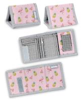 Opakowanie Portfel Tropic PPFS21-882 PASO