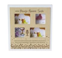 Opakowanie Ramka Gigant RMG-005 Komunia