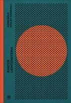 Okładka książki Rasret Lichtensteina