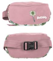 Opakowanie Saszetka na pas Coconut PPCO21-510 PASO