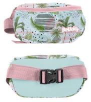 Opakowanie Saszetka na pas Hawai PPTP21-510 PASO