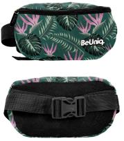 Opakowanie Saszetka na pas Jungel PPRX21-510 PASO