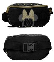 Opakowanie Saszetka na pas Minnie DISG-510 PASO