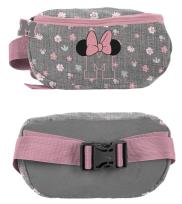Opakowanie Saszetka na pas Minnie DIST-510 PASO