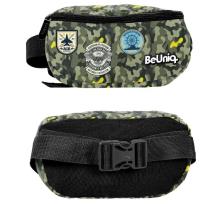 Opakowanie Saszetka na pas Moro PPZZ21-510 PASO