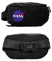 Opakowanie Saszetka na pas Nasa NASA21-510 PASO