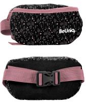 Opakowanie Saszetka na pas Rose PPGI21-510 PASO