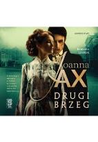 Okładka książki Smak wolności