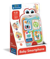 Opakowanie Smartfon dziecięcy 17483