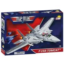 Opakowanie Top Gun F-14 Tomcat