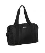 Opakowanie Torba na ramię BeUniq PPIK21-149C PASO