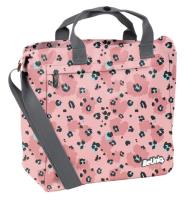 Opakowanie Torba na ramię Leopard PPTI21-200 PASO