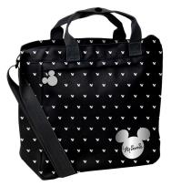 Opakowanie Torba na ramię Minnie DIBL-200 PASO