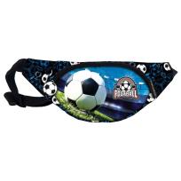 Opakowanie Torba Nerka Piłka 16 DERFORM