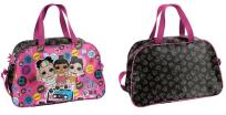 Opakowanie Torba sportowa LOL LOC-074 PASO