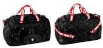 Opakowanie Torba sportowa Marvel AIM-019 PASO