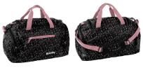 Opakowanie Torba sportowa Rose PPGI21-019 PASO
