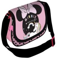 Opakowanie Torebka na ramię Minnie Mouse