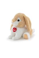 Opakowanie Trudi Puppy Królik S