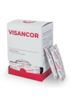 Zdjęcie produktu Visanto Zięba Visancor 30 saszetek