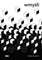 Okładka książki Wmyśli