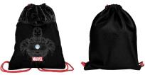 Opakowanie Worek na buty Marvel AIM-713 PASO