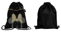 Opakowanie Worek na buty Minnie DISG-713 PASO