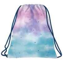 Opakowanie Worek na obuwie backup 4 model WOB4A20