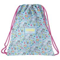 Opakowanie Worek na obuwie DF 21 DERFORM