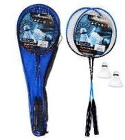 Opakowanie Zestaw do badmintona