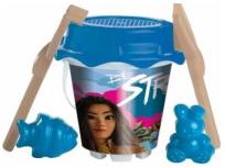 Opakowanie Zestaw do piasku - Raya