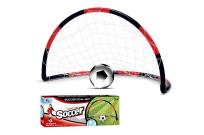 Opakowanie Zestaw do piłki nożnej