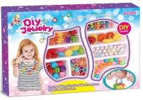 Opakowanie Zestaw koralików