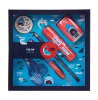 Opakowanie Zestaw upominkowy Shark Attack MILAN