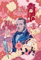 Opakowanie Zeszyt A5/32K kratka Moniuszko