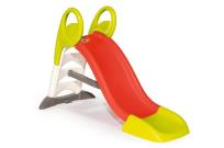 Opakowanie Zjeżdżalnia KS 150cm