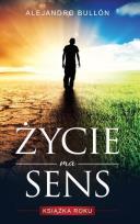 Okładka książki Życie ma sens