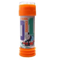 Opakowanie Bańka mydlana Tomek i Przyjaciele 55ml 1szt