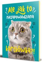 Opakowanie Brulion A4/96K kratka AleJakTo-01