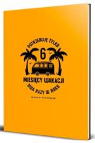 Opakowanie Brulion A4/96K kratka Be cool-01