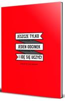 Opakowanie Brulion A4/96K kratka Be cool-02