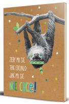 Opakowanie Brulion A4/96K kratka Geniusz-02