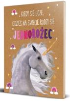 Opakowanie Brulion A4/96K kratka Geniusz-03