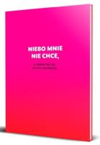 Opakowanie Brulion A4/96K kratka Gradient-03