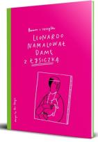 Opakowanie Brulion A4/96K kratka Humor-01