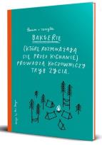 Opakowanie Brulion A4/96K kratka Humor-04