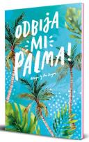 Opakowanie Brulion A4/96K kratka Żar Tropików-01