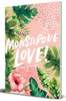 Opakowanie Brulion A4/96K kratka Żar Tropików-02